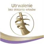 Wellaflex Fullness For Thin Hair спрей для тонких волос, 250 мл - фото 6