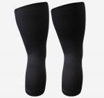 Наколенники Canyon Bicycles Knee, черный - фото 2