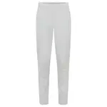 Брюки Jack Wolfskin Prelight Pro, серый - фото 3