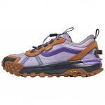 Vans Кроссовки Crosspath Xc 'Purple Brown' - фото