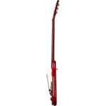 Электрогитара Epiphone Crestwood Custom, цвет Cherry - фото 5