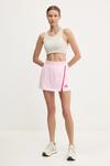 Юбка W CB Color Pop Adidas, розовый - фото 2