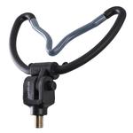 Держатель удилища для фронтальной фидерной рыбалки CSB FRS CAPERLAN - фото 3