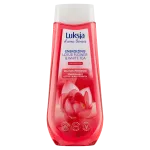 Luksja Lotus гель для душа, 500 мл - фото 3
