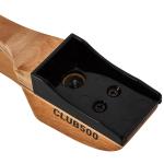 Лук спортивный Club 500 - правая рука GEOLOGIC - фото 8