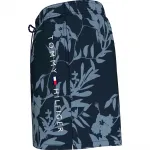 Шорты для плавания Tommy Hilfiger UM0UM03266, синий - фото 5