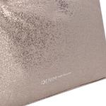 Сумка через плечо TOM TAILOR DENIM, серо-коричневый - фото 5