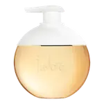 Гель для душа J'adore Les Adorables Dior - фото