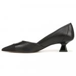 Женские туфли-лодочки Darcy Franco Sarto, черный - фото 4