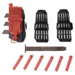 Перчатка Бэтмена Batman - фото 2