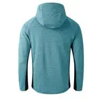 Куртка Dare2B Assimilate V, синий - фото 4