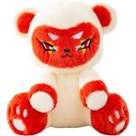 Плюшевая игрушка IDOR - фото 7