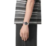 ROLEX Часы 1986 Submariner 40mm - фото 7