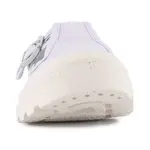 Кроссовки Palladium Pampa M-Jane Washed, белый - фото 4