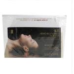 Набор регенерантов Nutritive Hydroro — стандартный размер, Levissime - фото