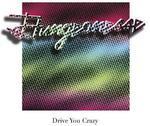 Сингл 12" Dungeonesse: Drive You Crazy/Private Party - фото
