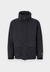 Куртка Oakley PUFFY JACKET, Phantom/Blue - фото 5