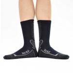 Носки Enforma Anapurna, черный - фото 3