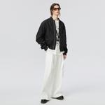 Куртка мужская Kreate, черный - фото 9