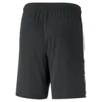 Шорты Puma Neymar Creativity, черный - фото 2