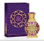 Духи в масле, 15 мл Al Haramain, Miracle - фото 2