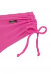 Низ бикини Venice Beach Bikini bottoms, Pink - фото 2