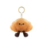 Плюшевый кулон HANADOU - фото 5