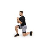 VELITES Шорты Велитс - фото 4