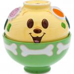 Боул Disney, 2-piece set - фото