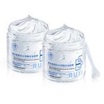 Унисекс маска для лица RUYI - фото 7