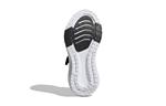 Кроссовки adidas EQ21 BOA Black White Kids - фото 6