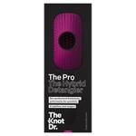 Расческа The Knot Dr., The Pro Fuchsia - фото 3