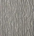 Покрывало Ondate SFERRA, Gunmetal - фото 17