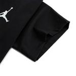 Футболка PS Jordan, черный - фото 5