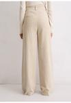 Брюки Marc O'Polo Trousers, Natural Stone/Beige - фото 3