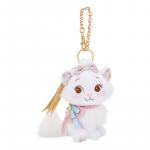 Плюшевый кулон Disney - фото 2