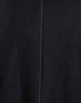 Куртка Costumein, полуночно-синий - фото 4