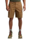Шорты Columbia Rapid Rivers Cargo Shorts, цвет Delta - фото