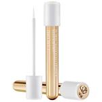 Сыворотка для ресниц Lancome, 4 мл - фото 2