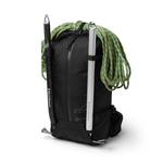 Сумка для сноуборда Snow pro backpack 25l Db - фото 4