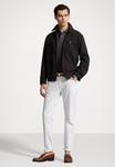 Легкая куртка Polo Ralph Lauren BI-SWING, цвет Black - фото 2