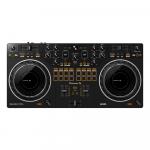 DJ-контроллер Serato Pioneer DJ DDJ-REV1 - фото