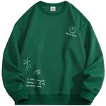 Толстовка унисекс Doraemon, Черный - фото 25