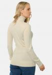 Джемпер Long Tall Sally Jumper, Ivory/Off-White - фото 3