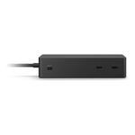 Док-станция Microsoft Surface Dock 2, черный - фото 4