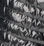 Женские брюки Columbia Powder Lite, Black - фото 8