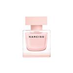 Женские духи same name Narciso Rodriguez - фото 2