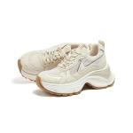 Кроссовки CAMEL Chunky Sneakers Women's Low-Top - фото 3