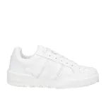 Кроссовки Chiara Ferragni, белый - фото