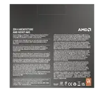 Процессор AMD Ryzen 9 7950X BOX, AM5 - фото 3
